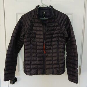 Mountain Hardware Women's Ghost Whisperer Jacket - Size XS